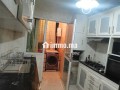 Appartement a louer 80m² - miniature 5
