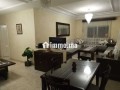 Appartement a louer 80m² - miniature 6
