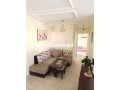 Appartement a louer 80m² - miniature 7