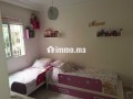 Appartement a louer 80m² - miniature 8