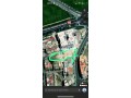 Terrainavendre pour projet immoble - miniature 1