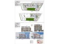 Terrainavendre pour projet immoble - miniature 3
