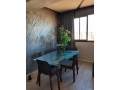 apprt-2-ch-salon-meuble-en-location-pour-2-filles-small-8