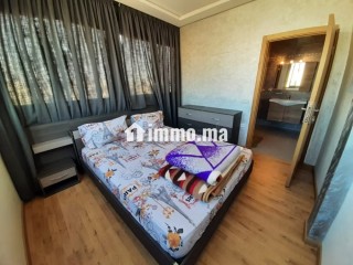 apprt-2-ch-salon-meuble-en-location-pour-2-filles