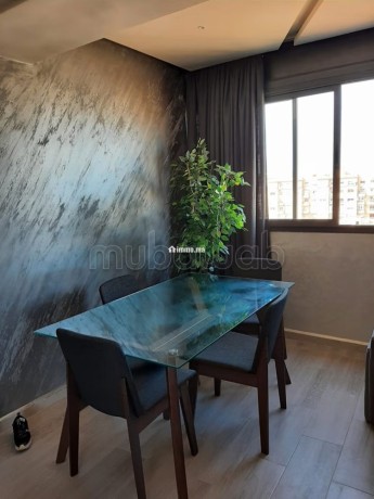 apprt-2-ch-salon-meuble-en-location-pour-2-filles-big-8