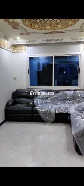 Maison à vendre à bejaad - Vente Immobilier - Khouribga - photo 2