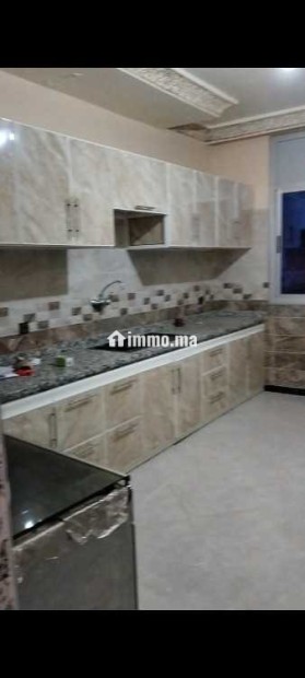 Maison à vendre à bejaad - Vente Immobilier - Khouribga - photo 3