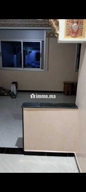 Maison à vendre à bejaad - Vente Immobilier - Khouribga - photo 4