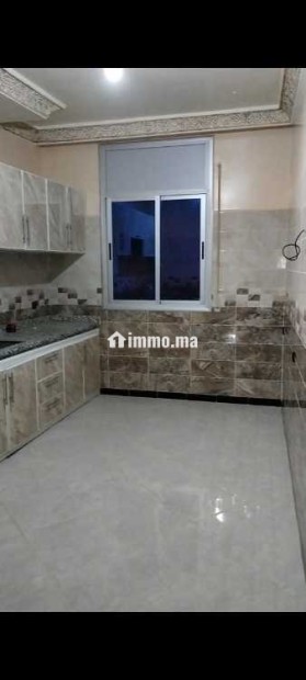Maison à vendre à bejaad - Vente Immobilier - Khouribga - photo 5