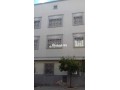 maison-a-vendre-a-bejaad-small-0