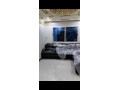 maison-a-vendre-a-bejaad-small-1