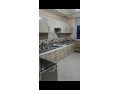 maison-a-vendre-a-bejaad-small-2