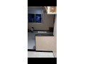 maison-a-vendre-a-bejaad-small-3