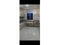 maison-a-vendre-a-bejaad-small-4