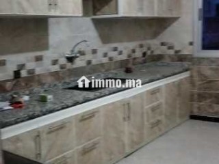 Maison à vendre à bejaad - Maison à vendre - Khouribga
