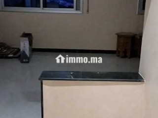 Maison à vendre à bejaad - Maison à vendre - Khouribga