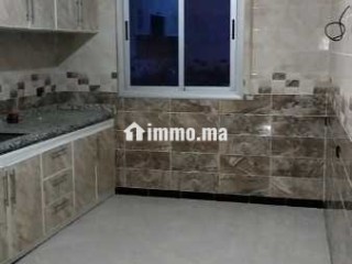 Maison à vendre à bejaad - Maison à vendre - Khouribga