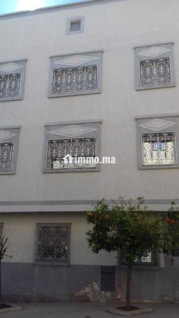 maison-a-vendre-a-bejaad-big-0
