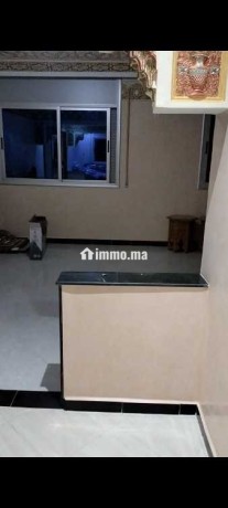 maison-a-vendre-a-bejaad-big-3