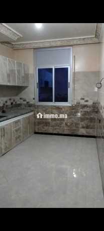 maison-a-vendre-a-bejaad-big-4