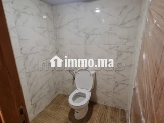 Bureaux à l'achat à Secteur Touristique. Surface totale 150 m² - Bureau à vendre - Agadir