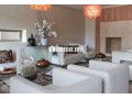 Vente Appartement sur plan 125m² champs de course FES - miniature 1