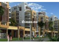 Vente Appartement sur plan 125m² champs de course FES - miniature 2