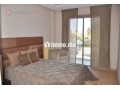 Vente Appartement sur plan 125m² champs de course FES - miniature 3