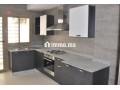 Vente Appartement sur plan 125m² champs de course FES - miniature 4