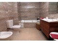 Vente Appartement sur plan 125m² champs de course FES - miniature 5