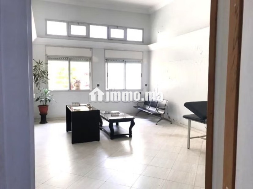 Vente appartement usage bureau Ã diyar - Vente Immobilier - Autre - photo 4