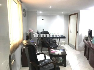 Vente appartement usage bureau Ã diyar - Appartement à vendre - Autre