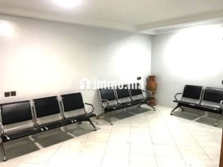 Vente appartement usage bureau Ã diyar - Appartement à vendre - Autre