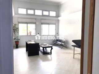 Vente appartement usage bureau Ã diyar - Appartement à vendre - Autre