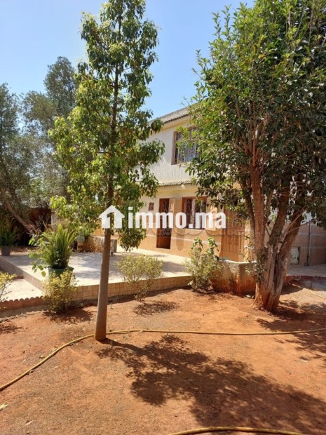 Jolie ferme a vendre - Vente Immobilier - Autre - photo 1