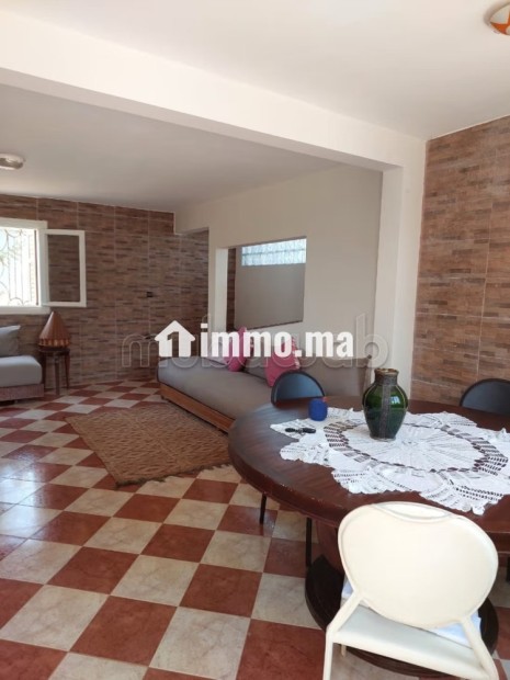 Jolie ferme a vendre - Vente Immobilier - Autre - photo 2