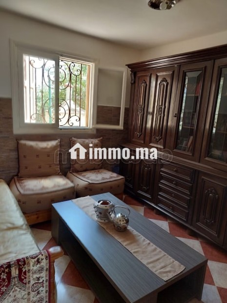 Jolie ferme a vendre - Vente Immobilier - Autre - photo 4