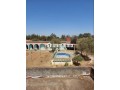 Jolie ferme a vendre - miniature 6