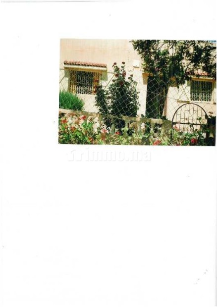 Vente de terrain - Vente Immobilier - Rabat - photo 3
