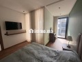 Louez cet appartement à Palmier. Superficie 54 m². Porte sécurisée et chauffage central - miniature 7