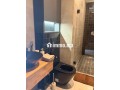 Louez cet appartement à Palmier. Superficie 54 m². Porte sécurisée et chauffage central - miniature 8