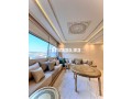 Appartement pour location BLV Mohammed 5 - miniature 2