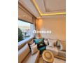 Appartement pour location BLV Mohammed 5 - miniature 3