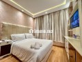 Appartement pour location BLV Mohammed 5 - miniature 4