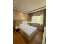 Appartement pour location BLV Mohammed 5 - miniature 5