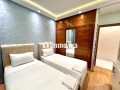Appartement pour location BLV Mohammed 5 - miniature 6