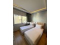 Appartement pour location BLV Mohammed 5 - miniature 7