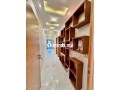 Appartement pour location BLV Mohammed 5 - miniature 8