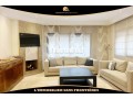 Villa Meublée à Louer de 400 m² – Targa - miniature 1