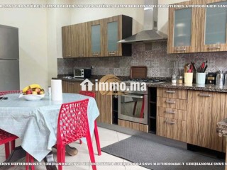Villa Meublée à Louer de 400 m² – Targa - Villa à louer - Marrakech